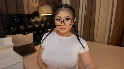 Ruthie online show from 01/16/25, 06:59