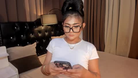 Ruthie online show from 01/19/25, 06:00