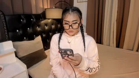 Ruthie online show from 01/25/25, 09:04