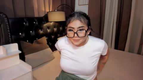 Ruthie online show from 01/26/25, 06:27