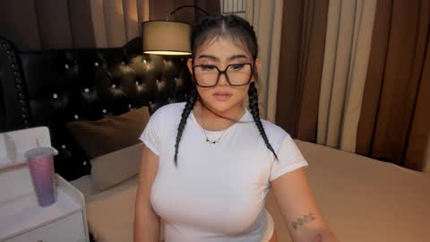 Ruthie online show from 01/27/25, 09:11