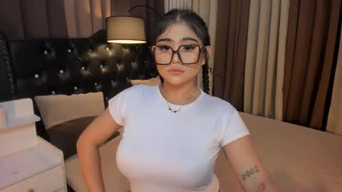 Ruthie online show from 01/28/25, 08:15