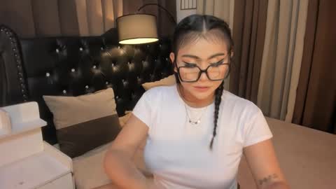 Ruthie online show from 01/29/25, 10:22