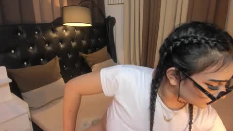 Ruthie online show from 02/01/25, 01:12