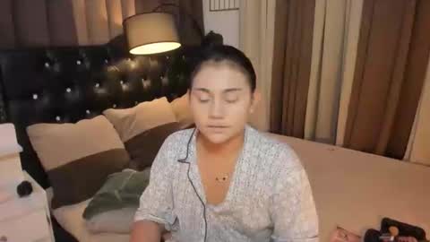 Ruthie online show from 02/01/25, 11:27