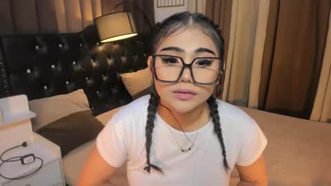 Ruthie online show from 02/07/25, 04:27