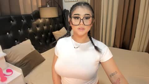 Ruthie online show from 02/17/25, 11:44