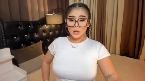 Ruthie online show from 02/19/25, 07:59