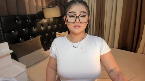 Ruthie online show from 02/19/25, 11:04