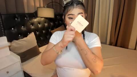 Ruthie online show from 02/20/25, 09:09