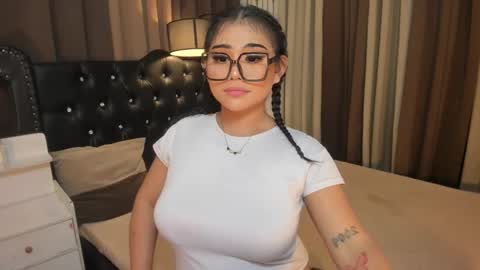 Ruthie online show from 03/05/25, 03:29