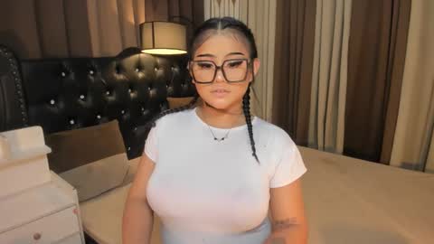 Ruthie online show from 03/06/25, 06:59