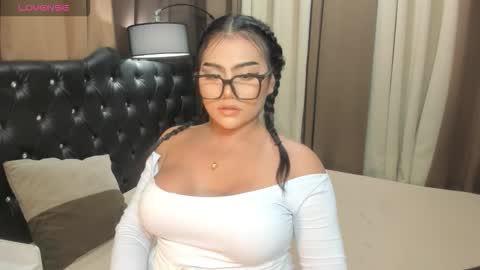 Ruthie online show from 09/14/25, 06:07