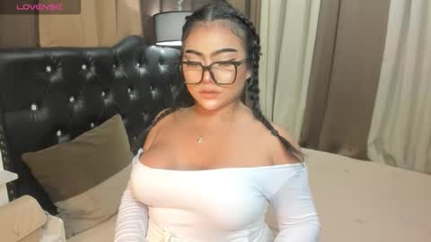 Ruthie online show from 09/19/25, 05:02