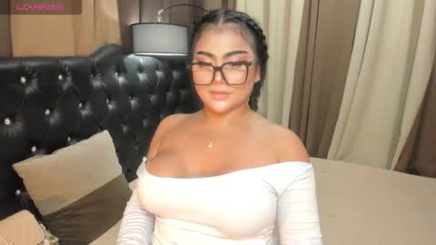 Ruthie online show from 09/27/25, 10:59