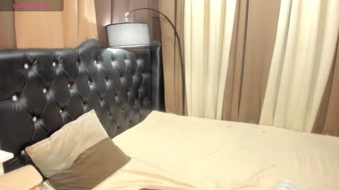 Ruthie online show from 09/29/25, 03:50