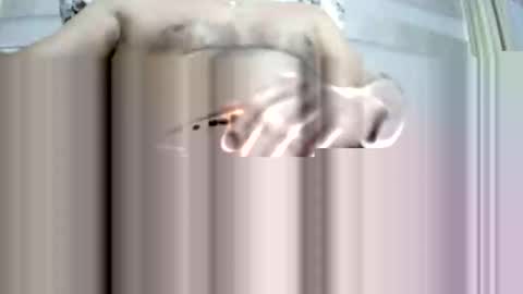 Snapshot of montana36tr chatting on 11/03/25, 10:53 scarface3636 online show from 11/03/25, 10:53