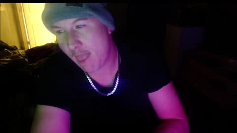 Snapshot of montana6897 chatting on 01/20/25, 02:43 Kingalby817 online show from 01/20/25, 02:43