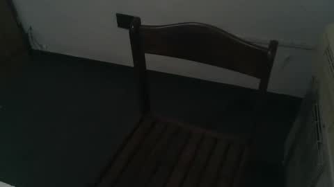 Snapshot of montero81 chatting on 11/03/25, 02:57 Sabrina online show from 11/03/25, 02:57