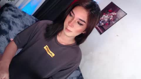 Snapshot of montrous_princessx chatting on 12/20/24, 01:47 Princess take me to private or password show online show from 12/20/24, 01:47