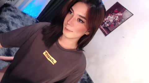 Snapshot of montrous_princessx chatting on 12/20/24, 08:38 Princess take me to private or password show online show from 12/20/24, 08:38