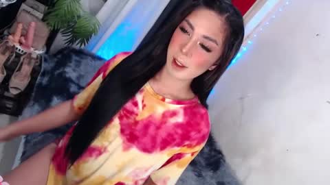 Snapshot of montrous_princessx chatting on 12/27/24, 04:36 Princess take me to private or password show online show from 12/27/24, 04:36