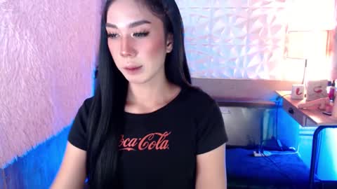 Snapshot of montrous_princessx chatting on 01/02/25, 05:29 Princess take me to private or password show online show from 01/02/25, 05:29