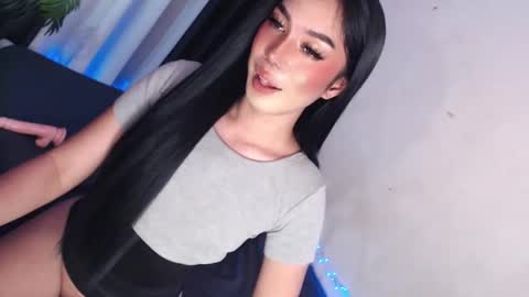 Snapshot of montrous_princessx chatting on 01/31/25, 04:59 Princess take me to private or password show online show from 01/31/25, 04:59