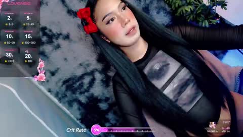 Snapshot of montrous_princessx chatting on 03/04/25, 01:17 Princess take me to private or password show online show from 03/04/25, 01:17