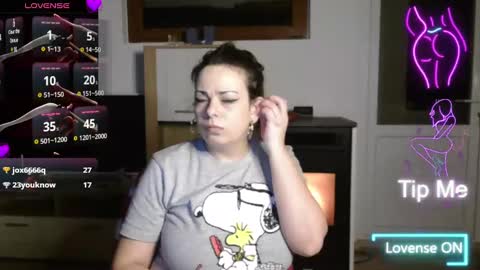 Monse online show from 02/27/25, 09:58