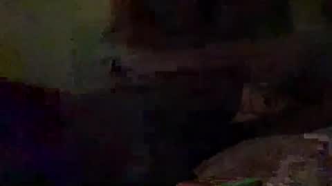 Snapshot of montydxxx2 chatting on 09/17/25, 06:04 montydxxx2 online show from 09/17/25, 06:04