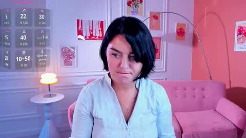 your Godness online show from 09/23/25, 07:00