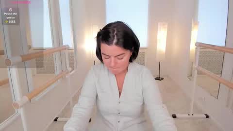 your Godness online show from 09/24/25, 07:12