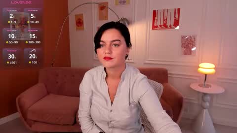 your Godness online show from 09/25/25, 07:12