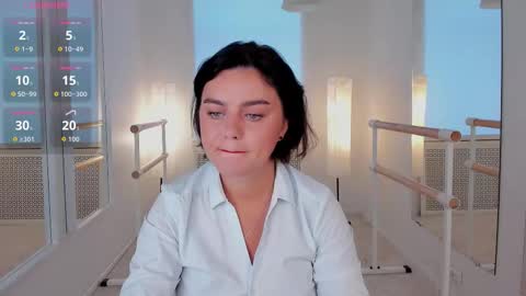 your Godness online show from 09/26/25, 06:39