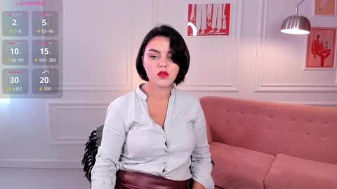 your Godness online show from 09/30/25, 07:02