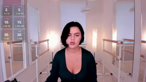 your Godness online show from 10/06/25, 06:55