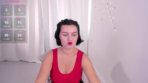 your Godness online show from 10/07/25, 07:05