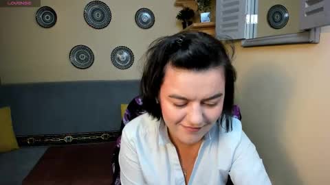 your Godness online show from 10/16/25, 07:09