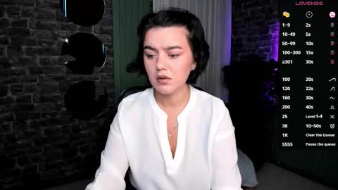 your Godness online show from 10/17/25, 07:00