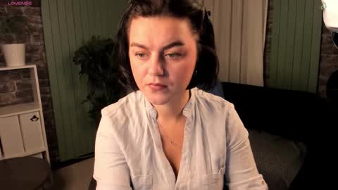 your Godness online show from 11/17/25, 06:52