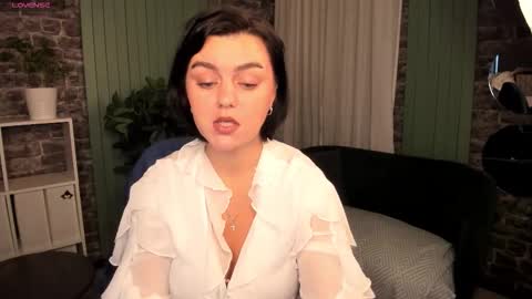 your Godness online show from 11/19/25, 06:57