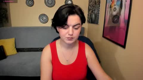 your Godness online show from 11/24/25, 06:46