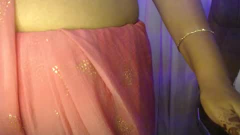 Maya online show from 11/02/25, 11:12