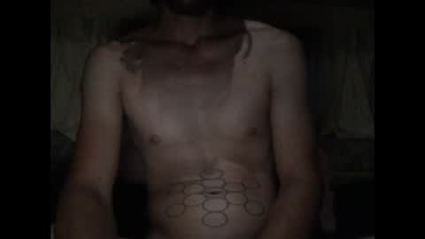 Snapshot of mookaite05 chatting on 12/03/25, 02:37 mookaite05 online show from 12/03/25, 02:37