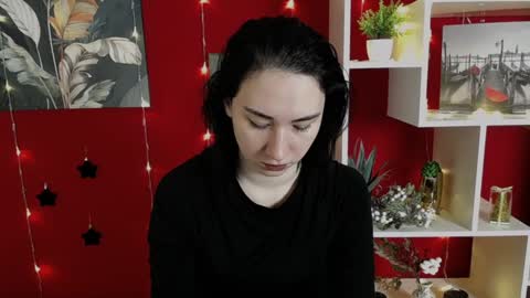 Snapshot of moon_foxy_ chatting on 01/06/25, 02:25 Diana online show from 01/06/25, 02:25