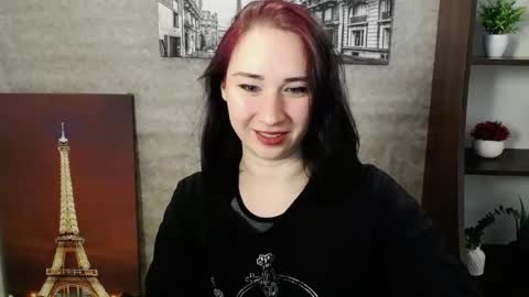 Diana online show from 10/23/25, 12:43