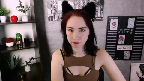 Diana online show from 11/10/25, 09:03