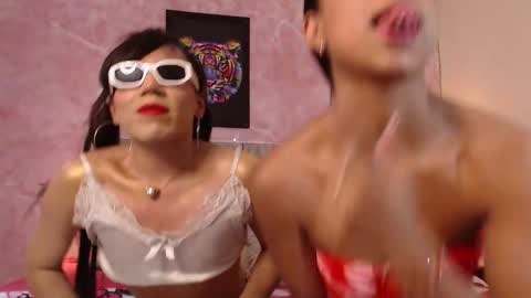 Moon Hill online show from 09/26/25, 07:51