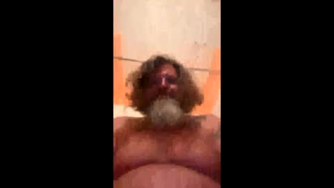 Mitchell online show from 12/07/24, 04:31